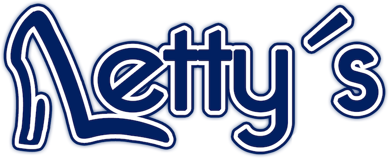 Letty's